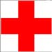 red_cross