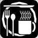 resturant_icon