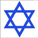star_of_david