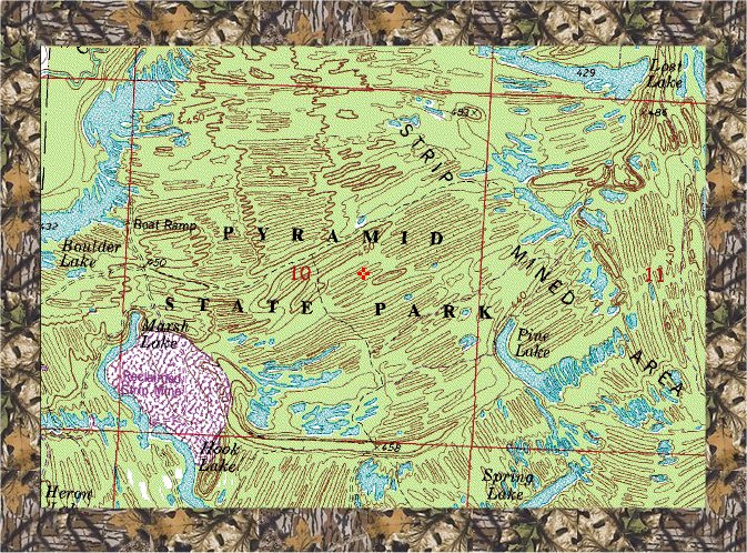 CLICK TO RETURN TO BLIND.