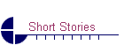 Short Stories