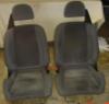 92-95 Civic Front Seats