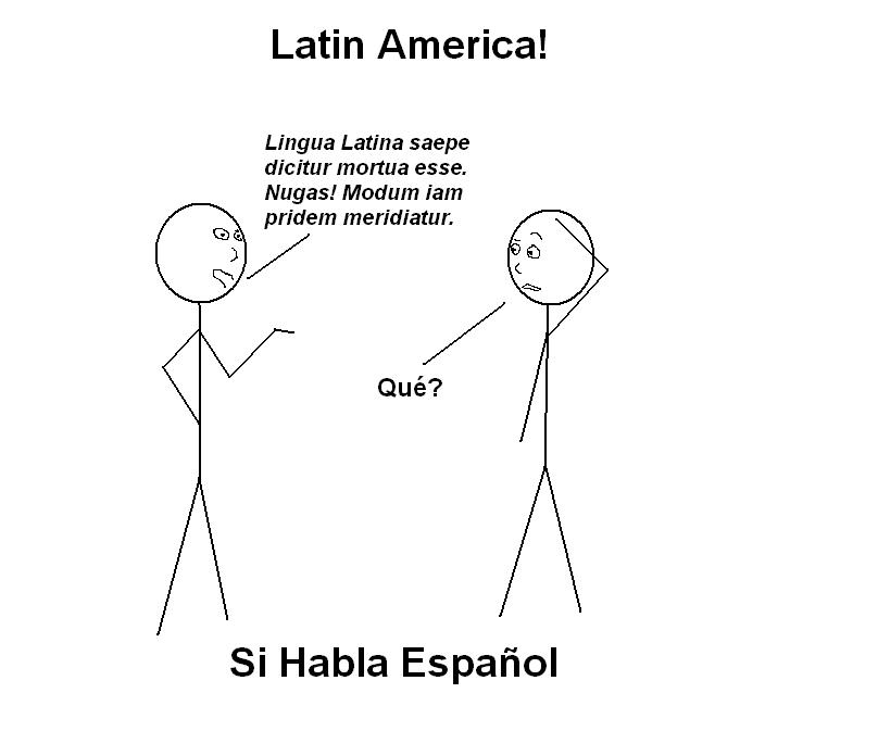 Latin America Stickmata Thumbnail Image