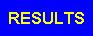 Results