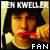 Ben Kweller