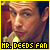 Mr. Deeds