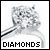 Diamonds