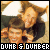 Dumb & Dumber