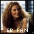 Erin Brockovich