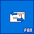 fan of email