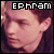 Ephram [Everwood]