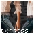 Express