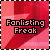 fanlisting freak