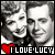 I Love Lucy