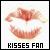Kisses