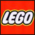 Legos