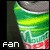 Mountain Dew