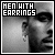 Men With Earrings