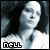Nell