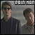 Rain Man