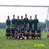 Copa Noah 2003 Team Photo