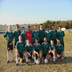 2001 Fall Season