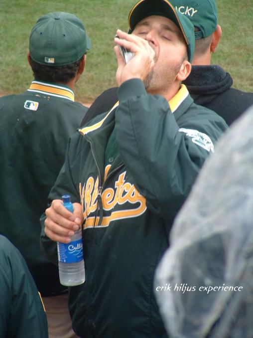 the erik hiljus professional pictures page