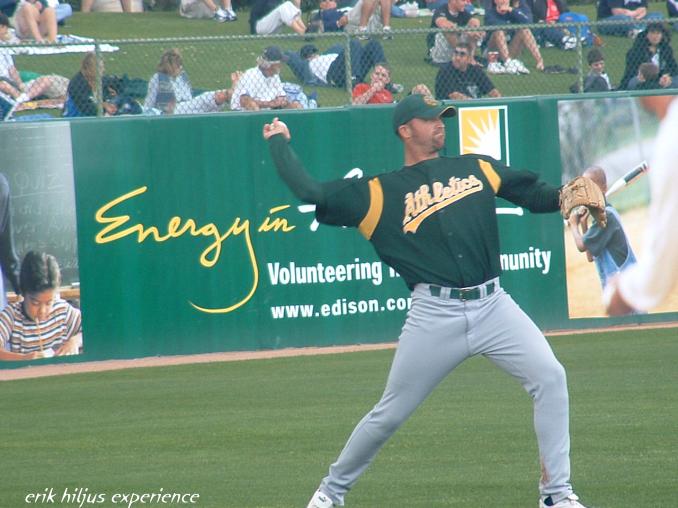 the erik hiljus professional pictures page