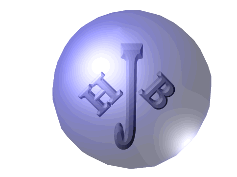 Bowl dot to/hilojuniorbowling