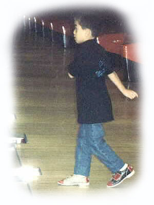 Hilo Junior Bowling Club