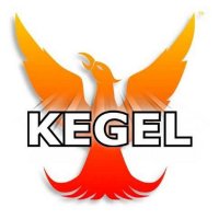 kegel dot net