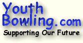 youthbowling dot com