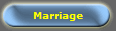 Marriage