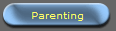 Parenting