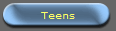 Teens