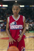 Lil Bow Wow