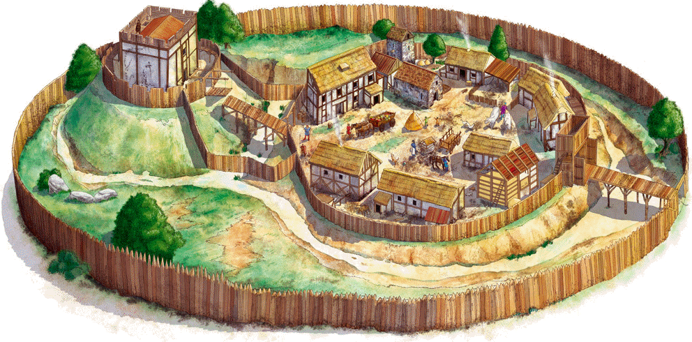 https://www.angelfire.com/hi5/interactive_learning/saxons/medieval-village.gif