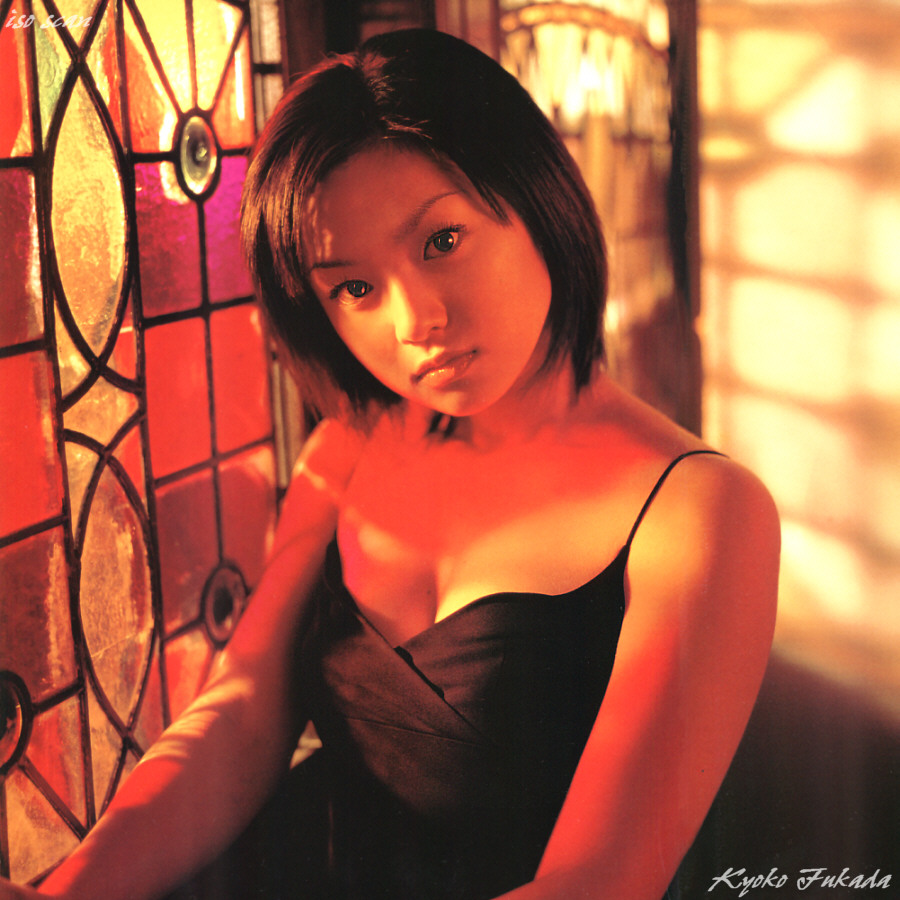 fukada_kyoko_004.jpg
