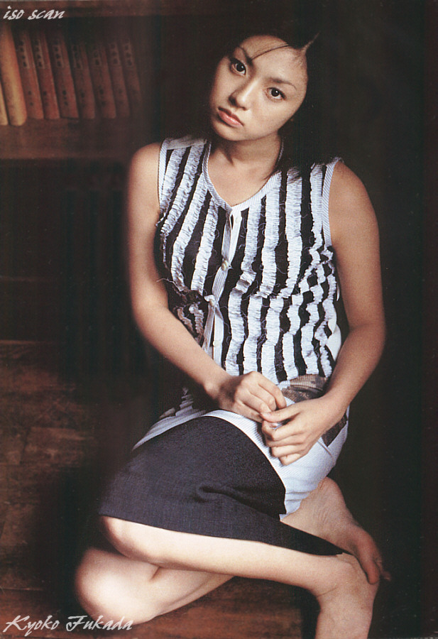 fukada_kyoko_021.jpg