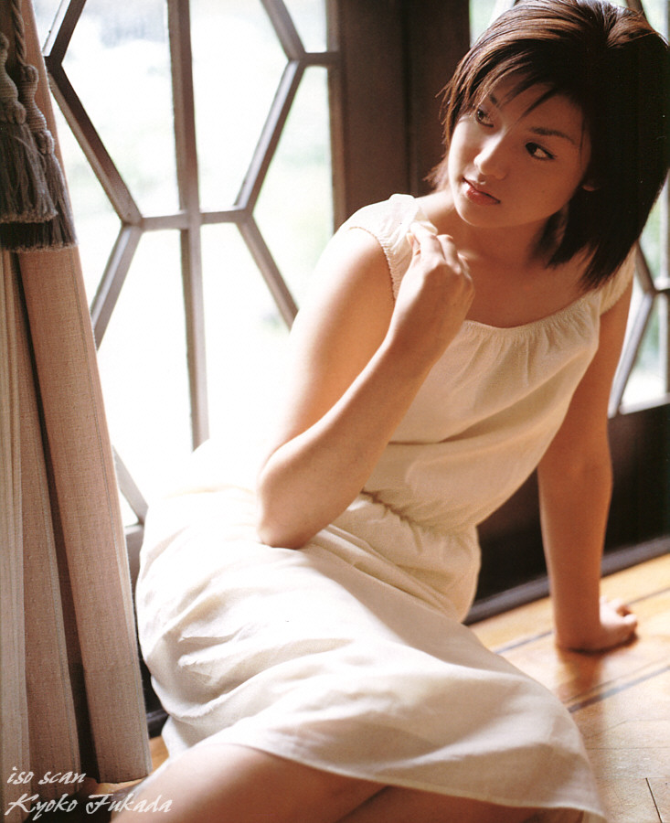 fukada_kyoko_024.jpg