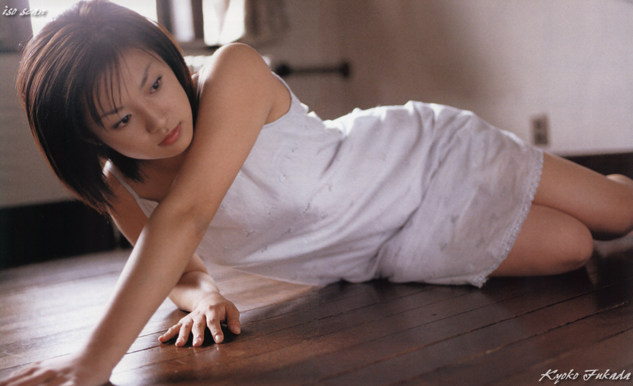 fukada_kyoko_025.jpg