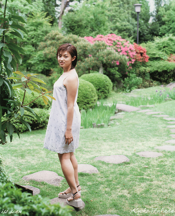 fukada_kyoko_026.jpg
