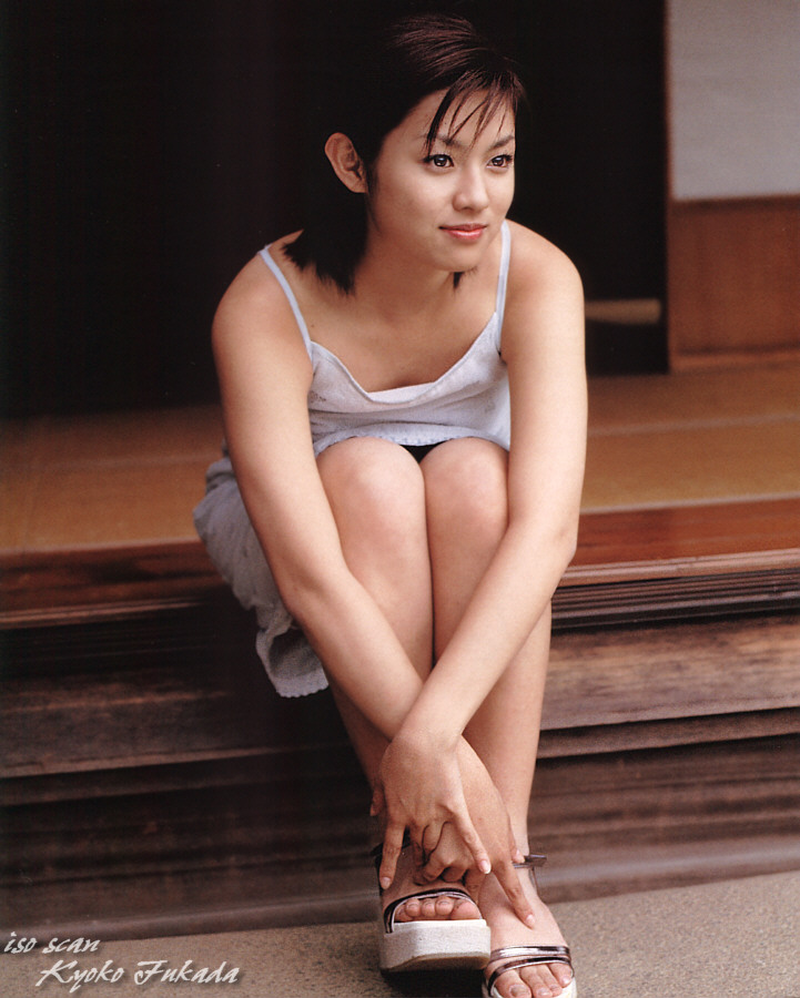 fukada_kyoko_027.jpg