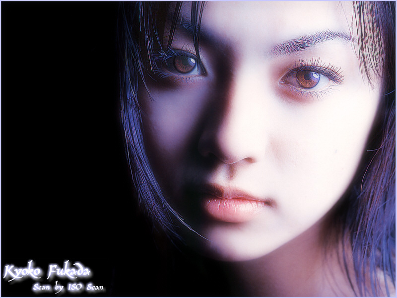 fukada_kyoko_w001b.jpg