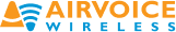 Airvoice_Wireless