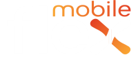 Flex_Mobile
