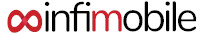 Infimobile