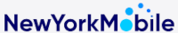 New_York_Mobile