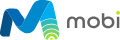 Mobi