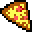 itemk1-pizza.gif (1046 bytes)